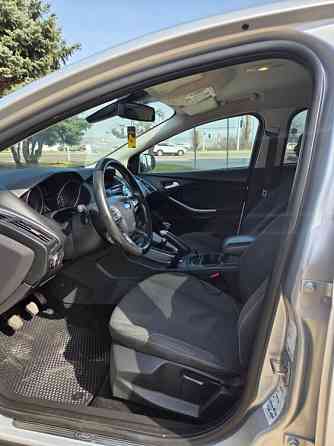 Продам Ford Focus Тирасполь