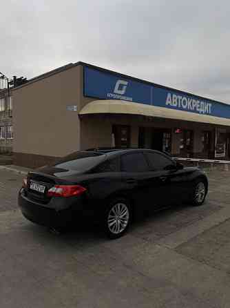 Продам Infiniti M35h Tiraspol