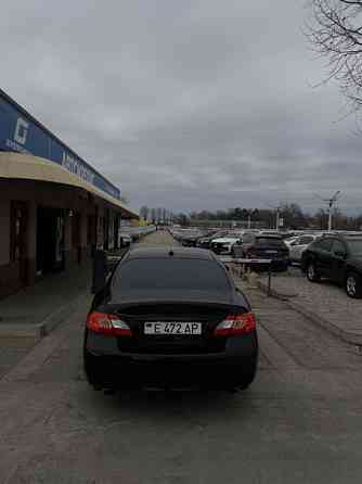 Продам Infiniti M35h Tiraspol