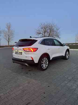 Ford Escape Titanium 2.5 hybrid. 2022год. Тирасполь