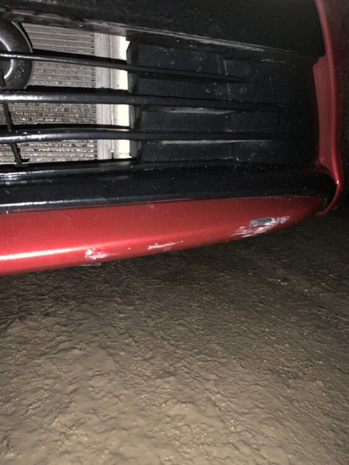 Срочно 5500$ Toyota Prius 30 2013 года Тирасполь - изображение 10