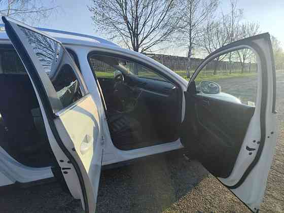 Volkswagen Passat b6 1.4 заводской метан(ecofuel) Тирасполь