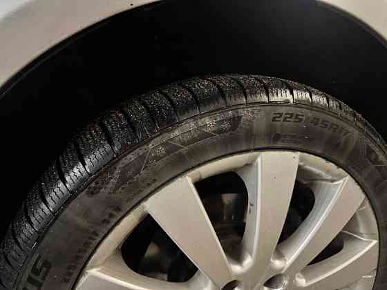 Volkswagen Golf 6 2012 Тирасполь