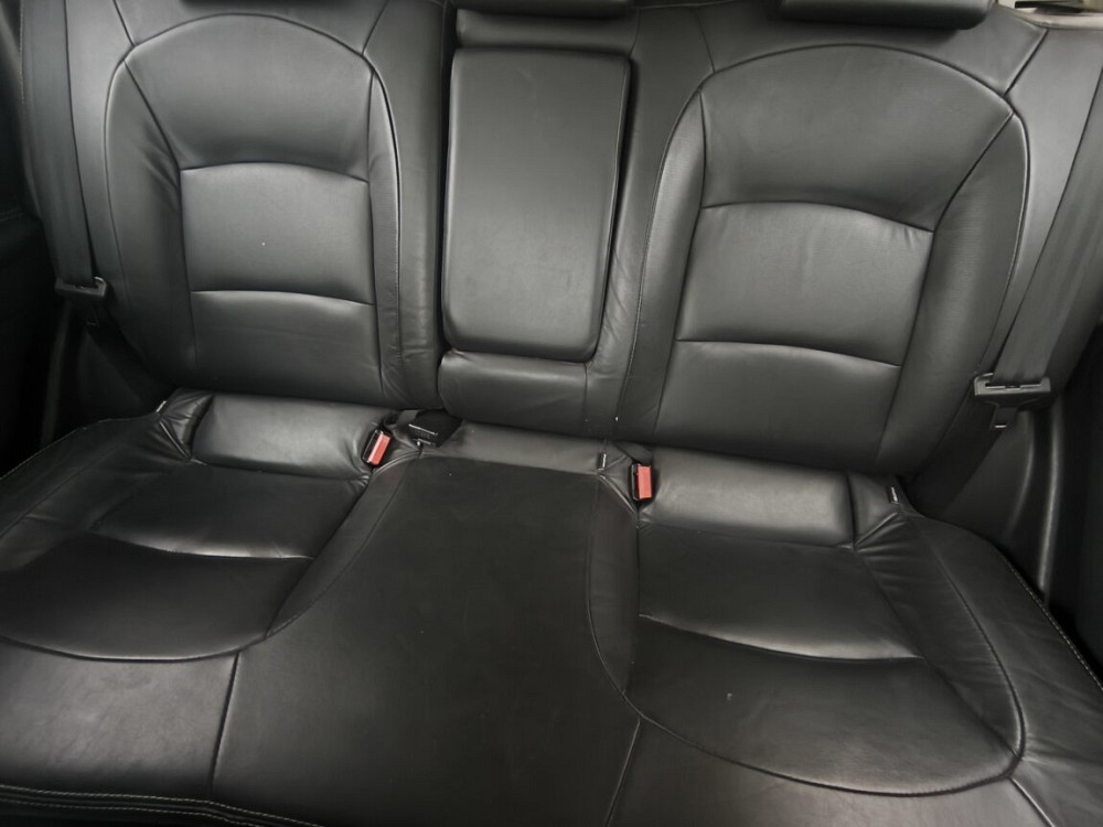 Nissan Qasqai (tekna)1.5tdi Бендеры - изображение 2