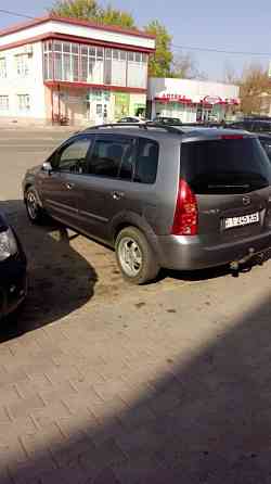 Mazda primacy +обмен Tiraspol