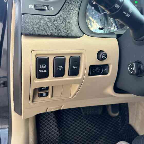 Lexus is250 Рыбница