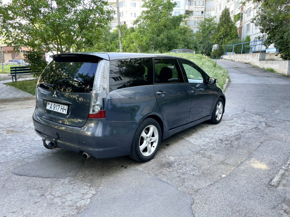 СРОЧНО Tiraspol - fotografie 1
