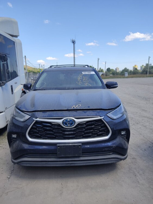АВТО ИЗ США, Кореи И Европы пригон авто / ежедневно более 20 тыс. авто Тирасполь - изображение 7