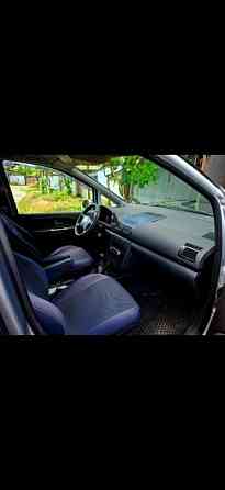 Продам VOLKSWAGEN SHARAN. 2004г., Бензин 2.0, Торг уместен. Бендеры