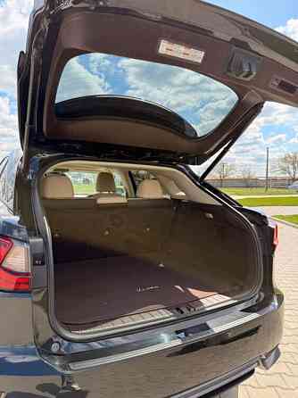 Lexus RX 450h 2018 г Тирасполь