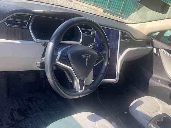 Продам Tesla Model S Рыбница
