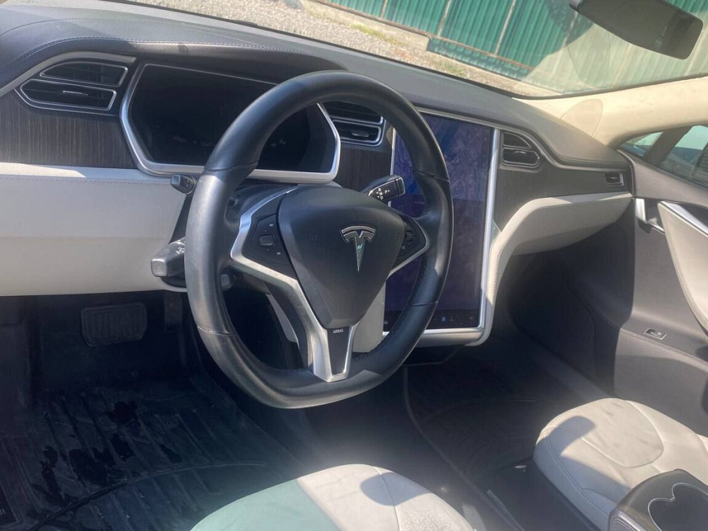 Продам Tesla Model S Рыбница - изображение 3