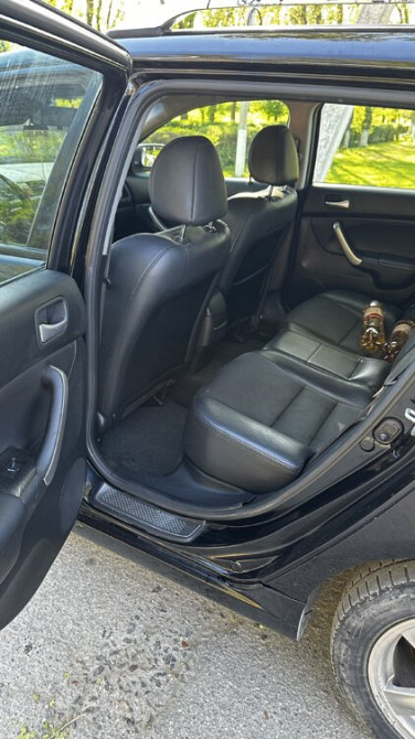 Продам Honda Accord Тирасполь - изображение 4