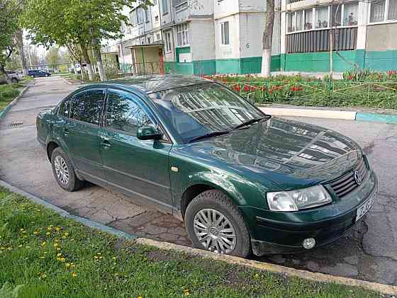 Продам Бендеры