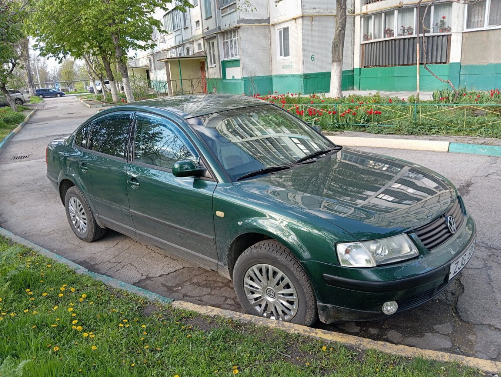Продам Бендеры - изображение 1