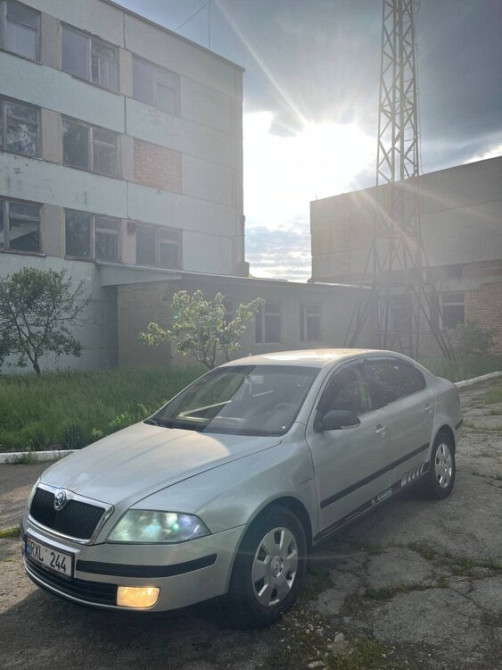 Метан/3000€ торг Дубоссары - изображение 3