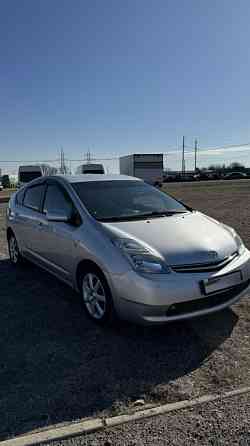 Toyota Prius 20 Tiraspol