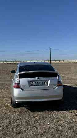 Toyota Prius 20 Tiraspol