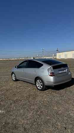 Toyota Prius 20 Tiraspol