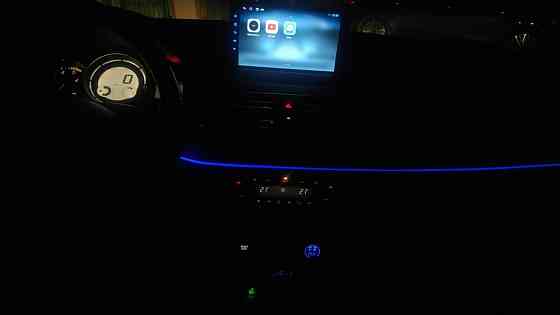 Renault Megane 3 Кишинёв