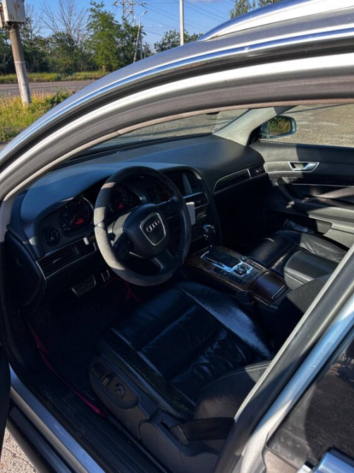 Продам 3.0 tdi, в исправном техническом состоянии Тирасполь - изображение 3
