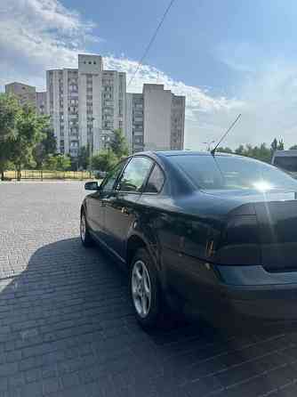 Продам Volkswagen Passat, 1999 г. Бензин-Газ Тирасполь