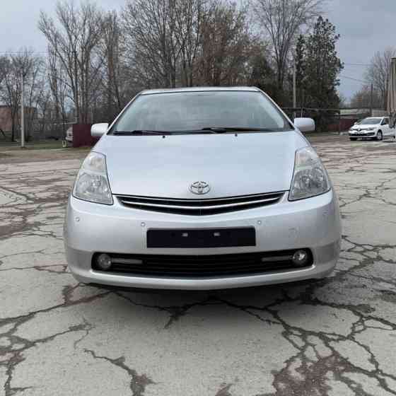 Toyota Prius 20 1.5i Hybrid ЕВРОПЕЕЦ 6300$ торг Свежепригнан из Швейц Rîbnița
