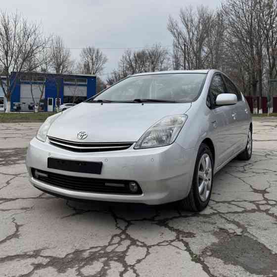 Toyota Prius 20 1.5i Hybrid ЕВРОПЕЕЦ 6300$ торг Свежепригнан из Швейц Rîbnița