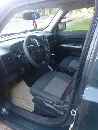 Продается Jeep Patriot Tiraspol