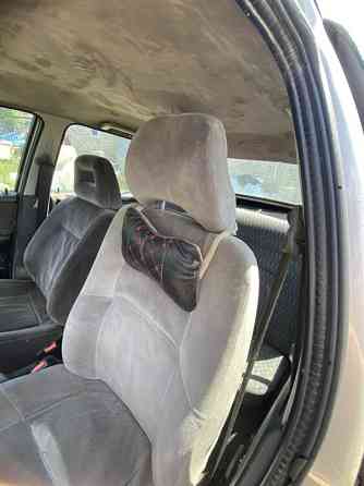 Vând Seat Toledo de urgență Кишинёв