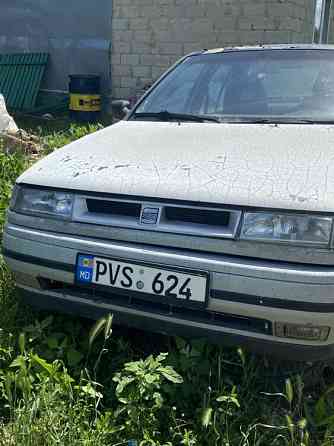Vând Seat Toledo de urgență Кишинёв