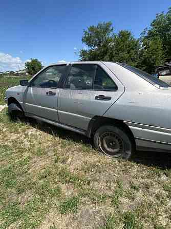 Vând Seat Toledo de urgență Кишинёв