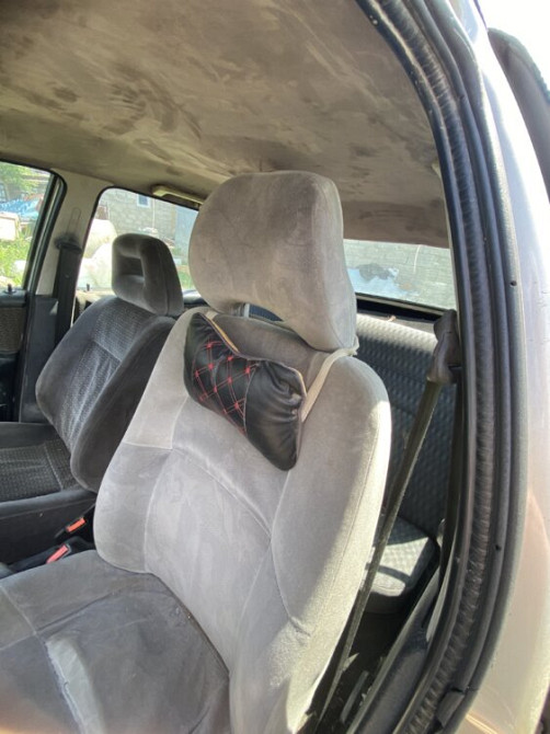 Vând Seat Toledo de urgență Кишинёв - изображение 6