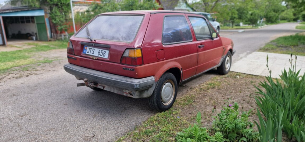 Продам Tiraspol - fotografie 3
