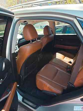 Lexus rx450h Тирасполь