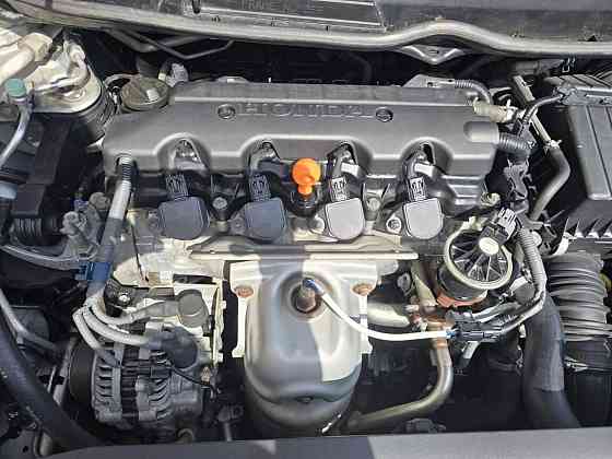 Продаётся живая легенда: Honda Civic 2008 (Рестайлинг) Tiraspol