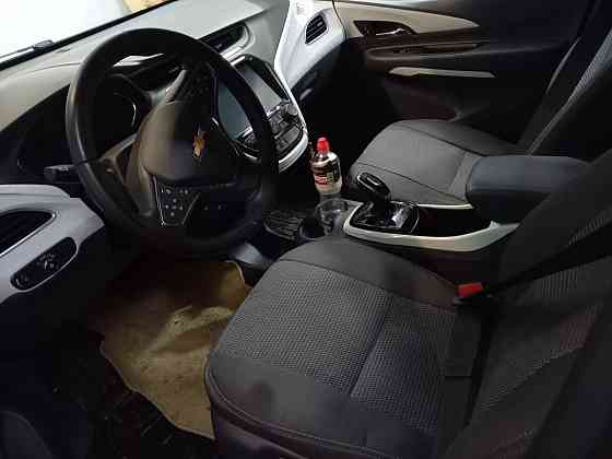 CHEVROLET EV Tiraspol