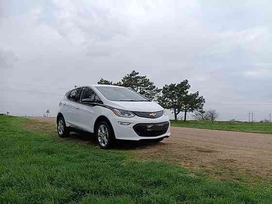 CHEVROLET EV Tiraspol