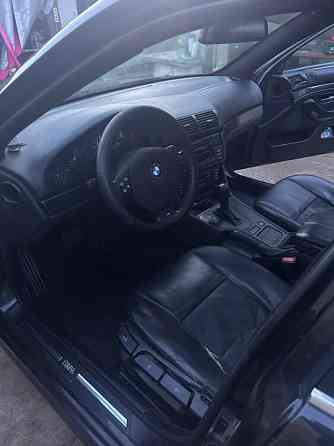 Продам BMW Тирасполь