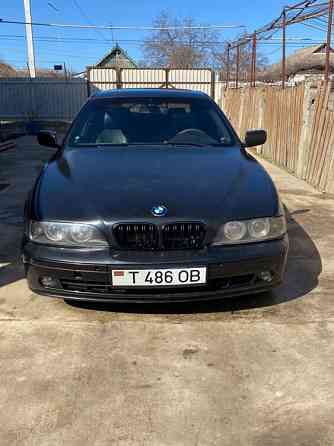 Продам BMW Тирасполь