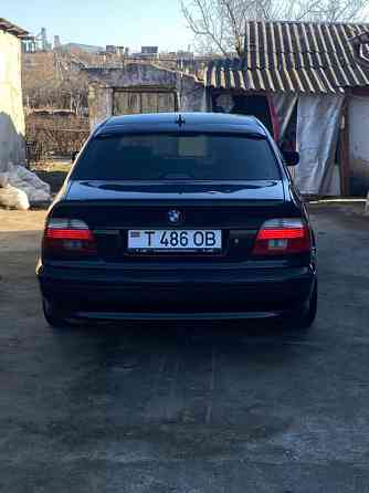 Продам BMW Тирасполь