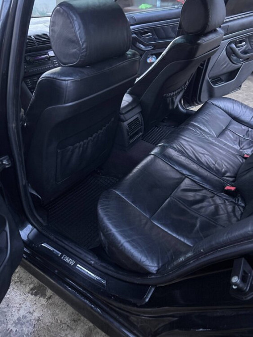 Продам BMW Тирасполь - изображение 6