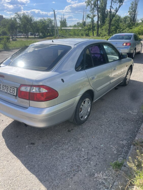 Продам Tiraspol - fotografie 4