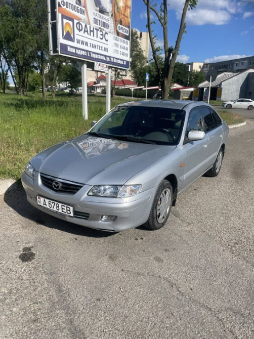 Продам Tiraspol - fotografie 1