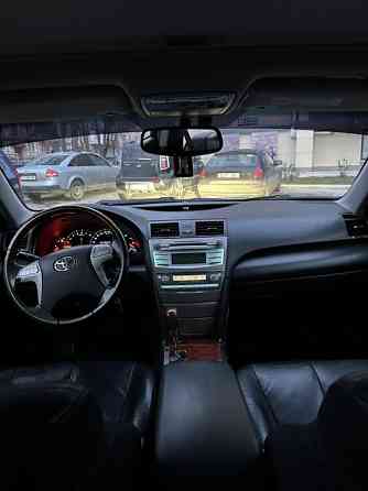 Продам Toyota Camry Тирасполь