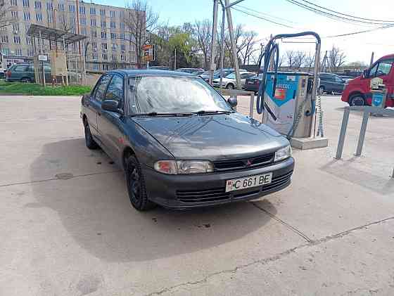 Продам Mitsubishi Lancer 1995 года Tiraspol