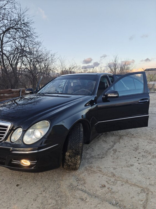 Продам мерс Днестровск - изображение 4