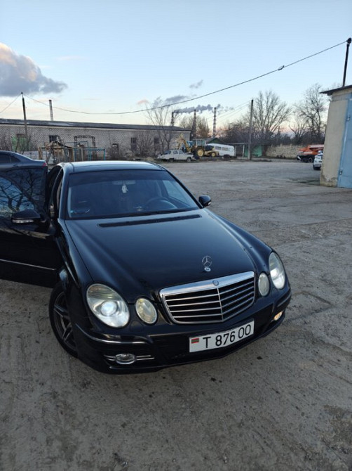 Продам мерс Днестровск - изображение 3
