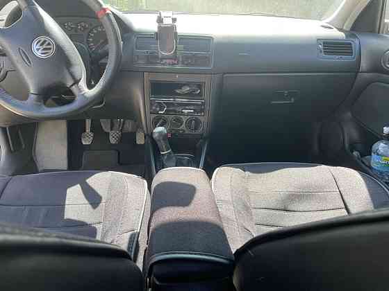 Продам Volkswagen Bora 1.9 турбо дизель 2000 г. Торг Тирасполь