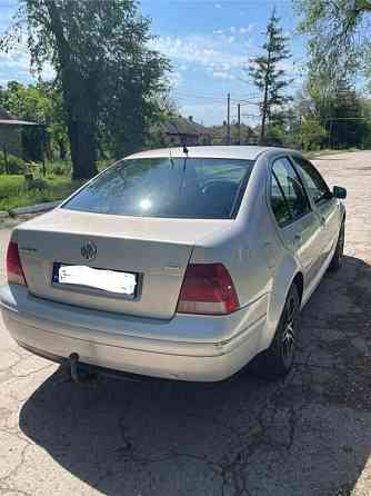 Продам Volkswagen Bora 1.9 турбо дизель 2000 г. Торг Тирасполь